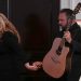 Garth Brooks, Trisha Yearwood’s friendship with President Carter spanned years: ‘They’ve inspired us’
