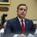 The Hitchhiker’s Guide to a probable weekend session to confirm Trump nominees