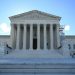 Supreme Court upholds looming TikTok ban