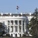 Trump admin to pause financial assistance programs: report