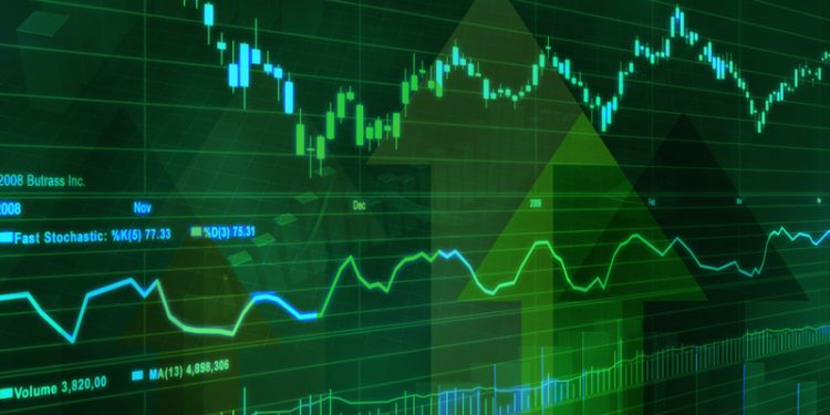 UBS upgrades Azelis to ‘buy,’ citing recovery and attractive valuation