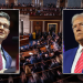 Trump faces influence test at Mar-a-Lago with warring House GOP factions: ‘How do we move forward?’