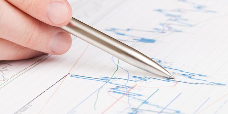 Capital Economics sees economic progress in South Africa