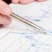 Capital Economics sees economic progress in South Africa