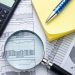 Gentle drop in UK savings rate to boost consumer spending, Capital Economics says