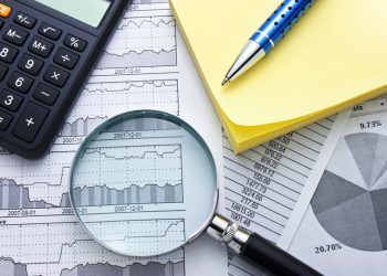 Russian companies expect 2025 inflation above 10%, central bank survey shows