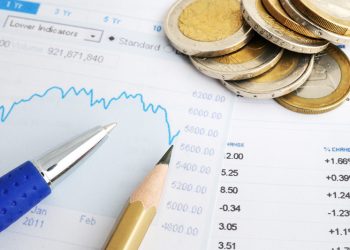 Bank Negara Malaysia maintains policy rate, anticipates steady economy in 2025