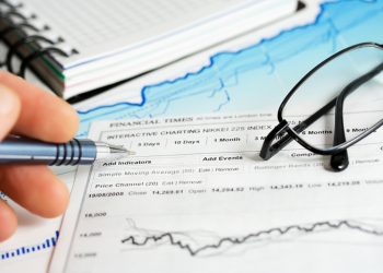 Financial distress on the rise for U.K. firms, says Begbies Traynor study