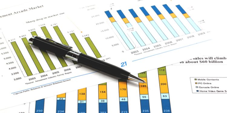 Capital Economics sees Nigeria interest rates drop to 23.5% by 2025 end