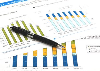 Brazil´s debt market to continue booming in 2025, says Itaú BBA president