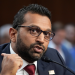 Legal experts say Kash Patel’s opposition to warrant requirement is not a major split