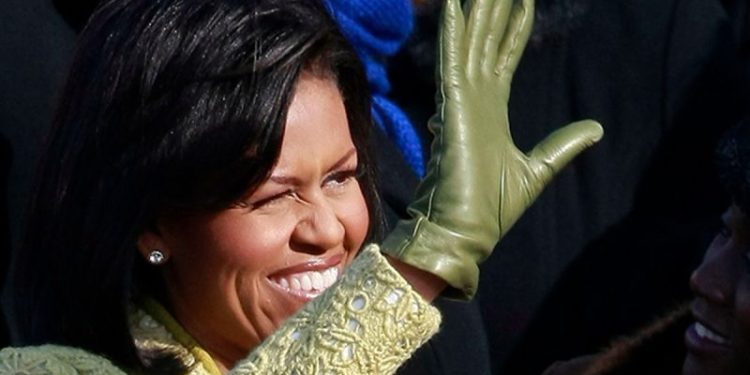 Trump to be sworn in on Bible given to him by his mother, and the Lincoln Bible