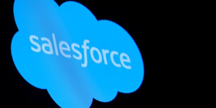 Mizuho refreshes its US top picks list for January