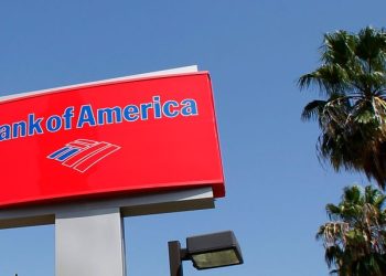 What would it take for the Fed to hike? BofA weighs in