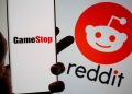 Reddit jumps as Piper names it Best Idea in SMID ad space