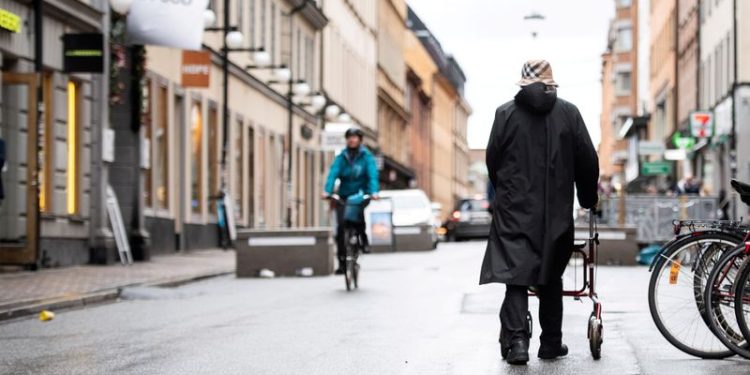 Sweden stocks higher at close of trade; OMX Stockholm 30 up 1.97%