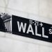 U.S. stocks lower at close of trade; Dow Jones Industrial Average down 1.66%
