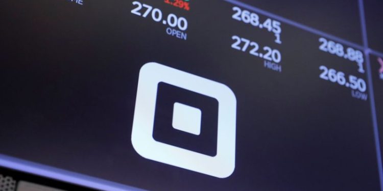 Raymond James has greater confidence in Block, upgrades to outperform