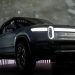 Rivian stock rises on DOE loan agreement for new Georgia site
