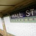 U.S. stocks mixed at close of trade; Dow Jones Industrial Average up 0.22%