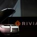 Rivian stock soars over 24% after Q4 deliveries exceeds expectations