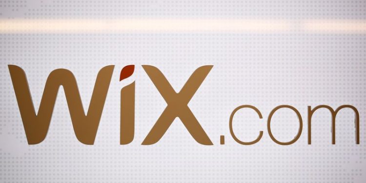 Raymond James says AI and HardTech to drive growth in 2025