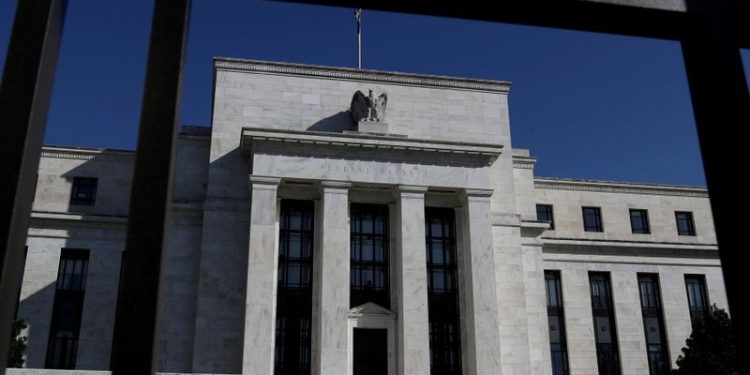 Fed minutes point to slower pace of rate cuts ahead – Goldman Sachs