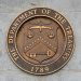 US Treasury sells 20-Year Treasuries at lower-than-expected yield
