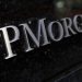 EM stocks still not a buy, JPMorgan strategists say