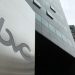 Colombia stocks higher at close of trade; COLCAP up 0.07%