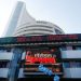 Key ideas for India’s mid-cap sector for 2025