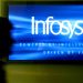 Infosys lifts revenue growth forecast amid signs of strong North American demand