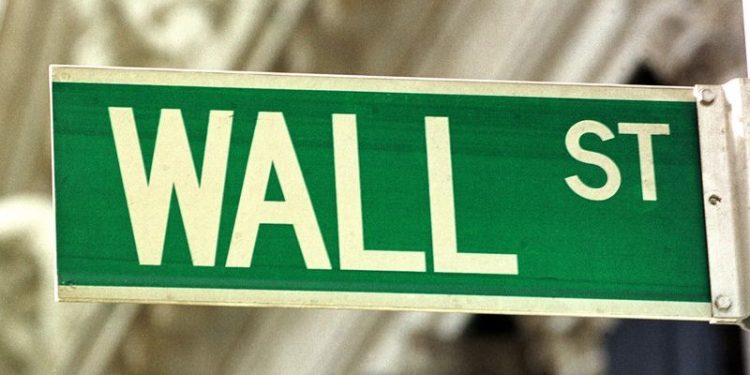 US stock futures drift higher with CPI data, earnings on tap