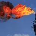 TD starts coverage on Canadian Midstream stocks, Pembina, TC Energy top picks