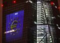 ECB seen slowing projected pace of interest rate cuts from Q3 – Deutsche Bank