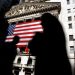 Getty Images and Shutterstock agree to $3.7 bn merger, lifting shares