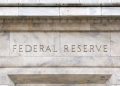 Fed’s Waller: March can’t be completely ruled out for a rate cut