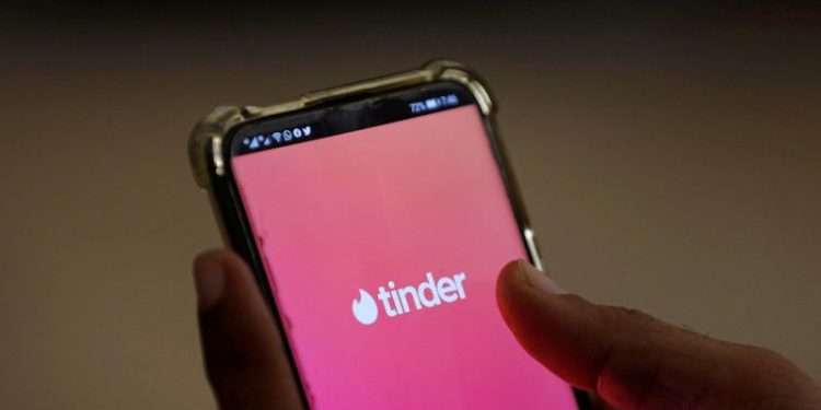 Match Group credit outlook revised down stable at S&P amid weak Tinder performance