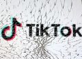 China discusses TikTok sale to Elon Musk as potential option- Bloomberg