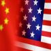 China says U.S. suspicion of security risks in Chinese drones is ‘irresponsible’