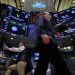 Futures higher, Trump on tariffs, Netflix reports – what’s moving markets