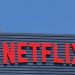 Netflix raised at Bernstein, ‘still not late to the party’