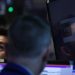 Concentration a key risk as 2025 gets underway, Barclays warns