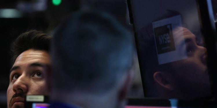 Trump uncertainty clouds Fed minutes; China’s CPI data – what’s moving markets