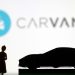 Hindenburg short on used car retailer Carvana