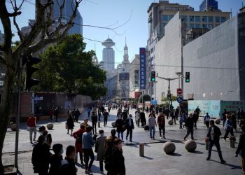 Morgan Stanley outlines ‘bull’ and ‘bear’ scenarios for Chinese economy