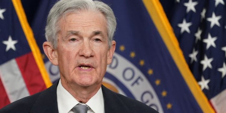 UBS sees scope for the Fed to cut by a further 50bps later this year