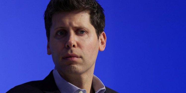 Sam Altman says OpenAI ‘losing money’ on pro subscriptions