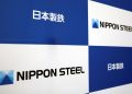 Ancora seeks US Steel to abandon Nippon Steel deal, overhaul leadership – WSJ