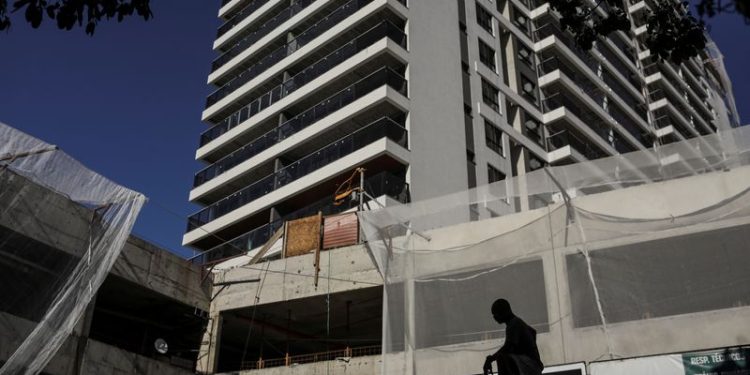 QXO planning to launch hostile bid for Beacon Roofing- WSJ